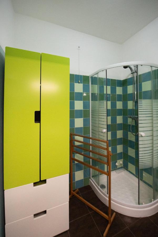 Apartamento Newark Matosinhos  Exterior photo