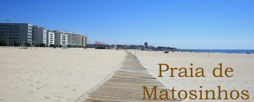 Apartamento Newark Matosinhos  Exterior photo